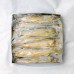 【阿家海鮮】嚴選宜蘭帶卵母香魚1Kg±10%/包(3種規格可選)
